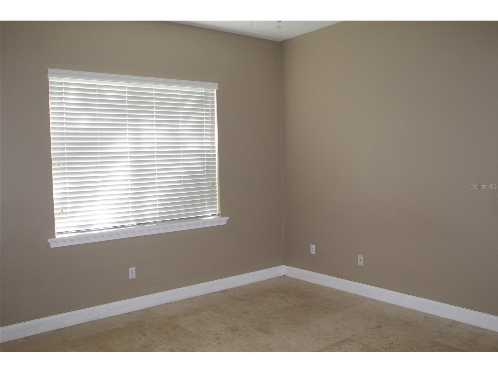 13019 Summerlake Way Clermont FL 34711 - JOHN'S LAKE G5106127 image41