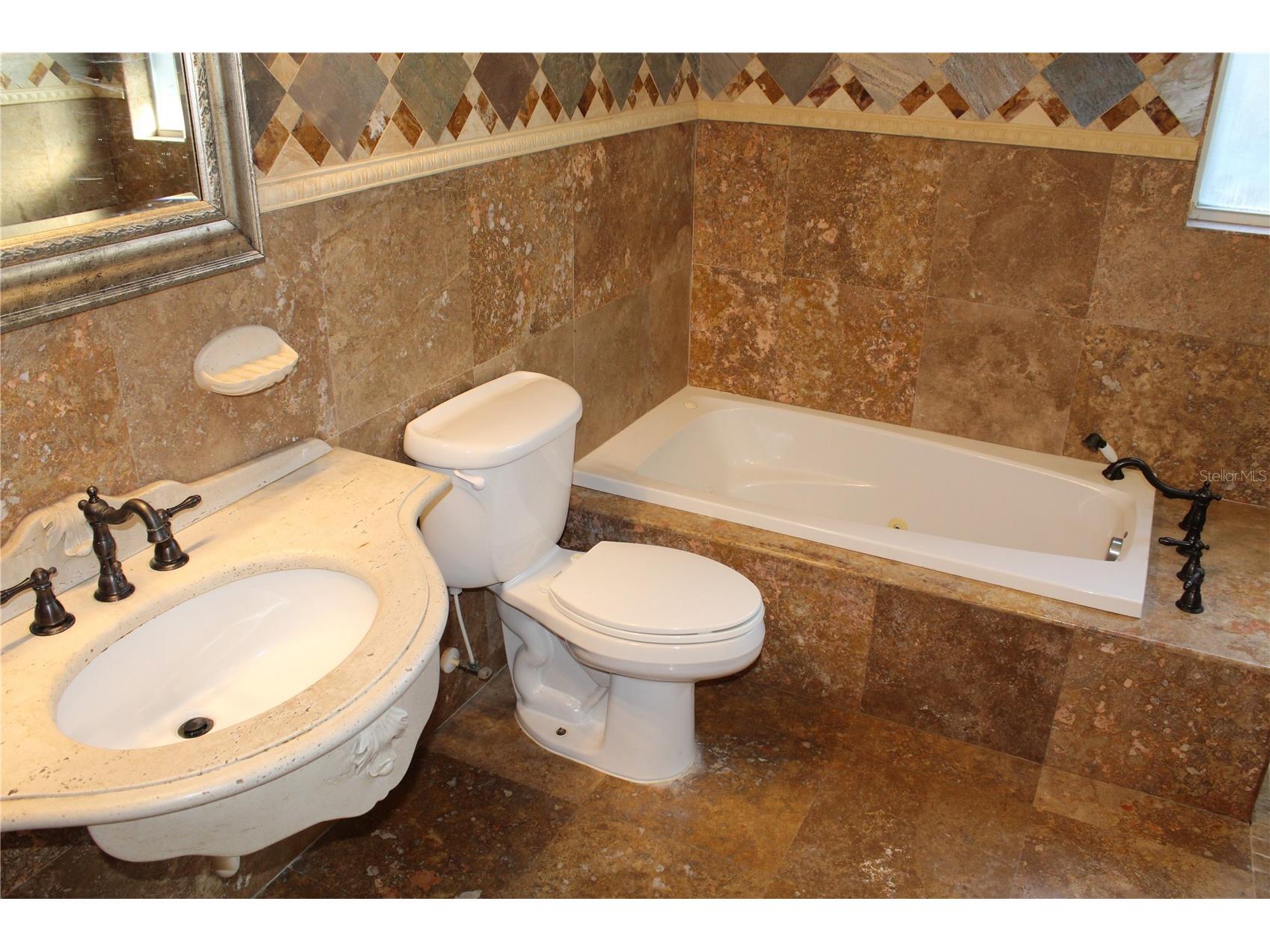 13019 Summerlake Way Clermont FL 34711 - JOHN'S LAKE G5106127 image42