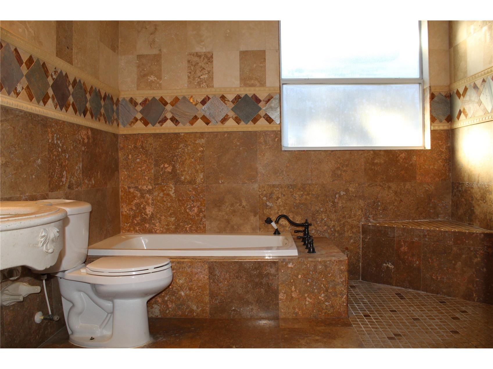 13019 Summerlake Way Clermont FL 34711 - JOHN'S LAKE G5106127 image44