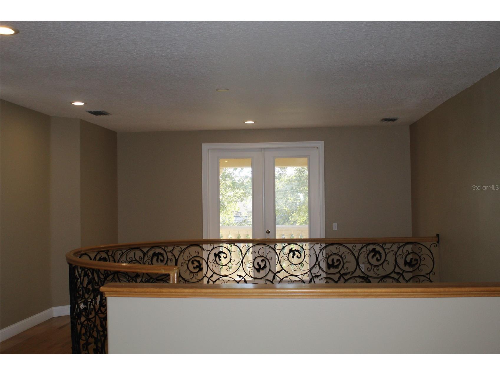 13019 Summerlake Way Clermont FL 34711 - JOHN'S LAKE G5106127 image46