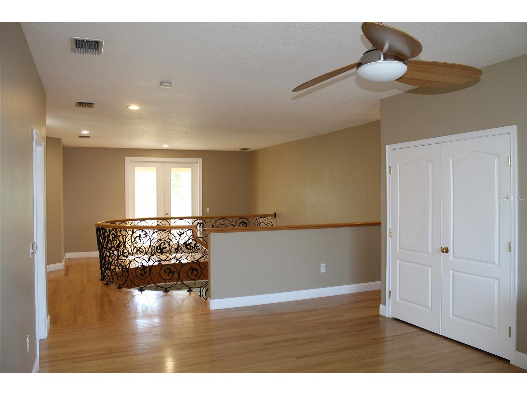 13019 Summerlake Way Clermont FL 34711 - JOHN'S LAKE G5106127 image47