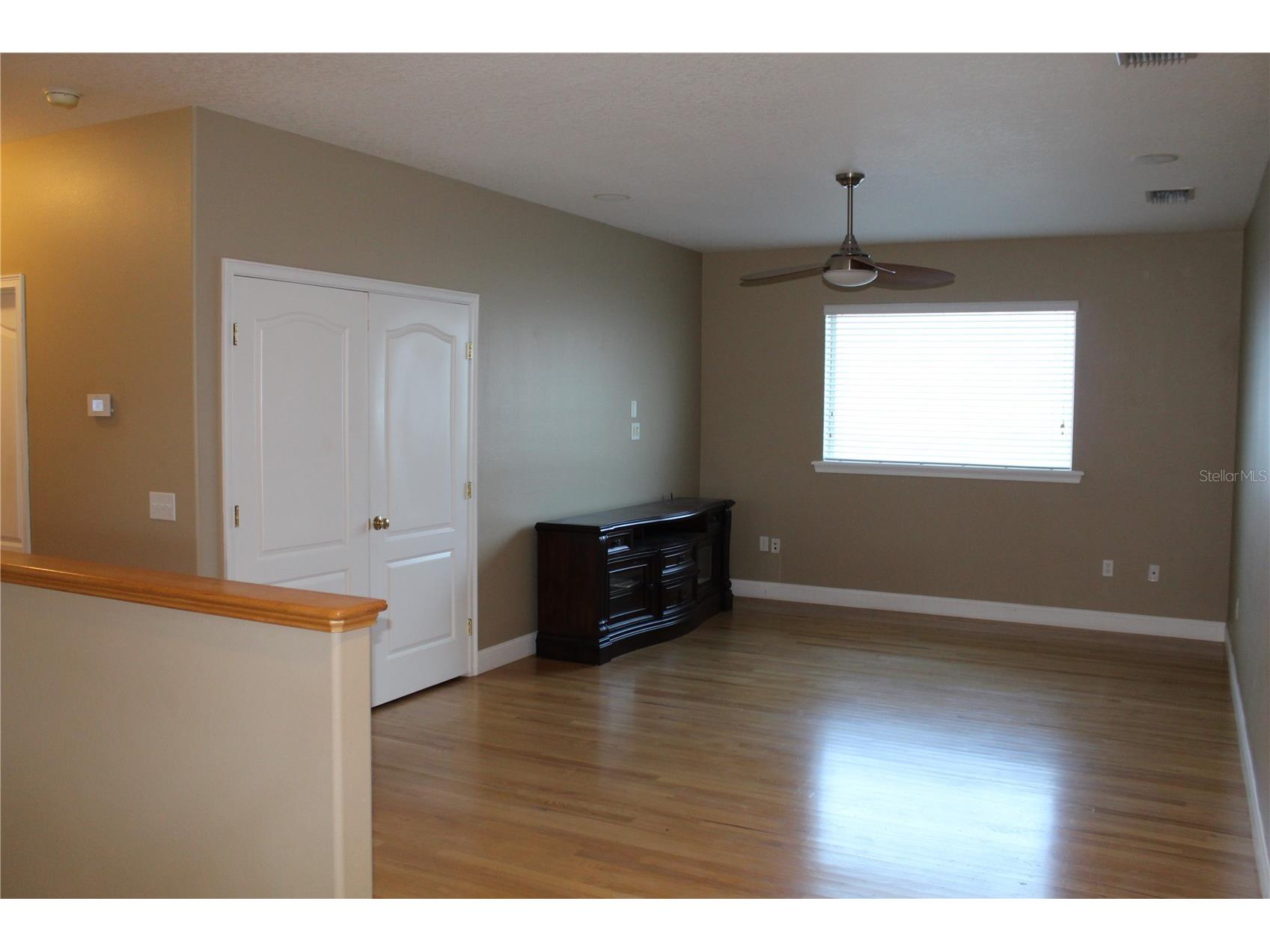 13019 Summerlake Way Clermont FL 34711 - JOHN'S LAKE G5106127 image48