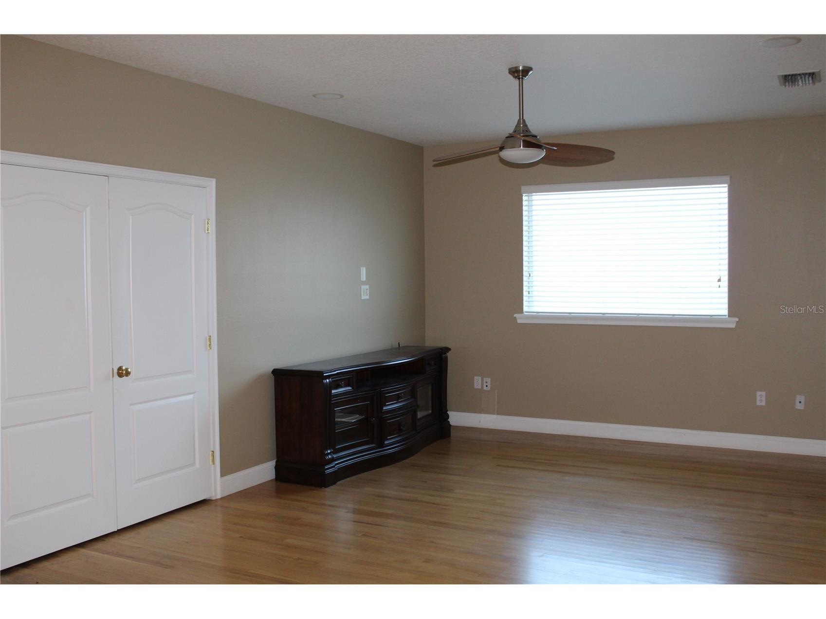 13019 Summerlake Way Clermont FL 34711 - JOHN'S LAKE G5106127 image49