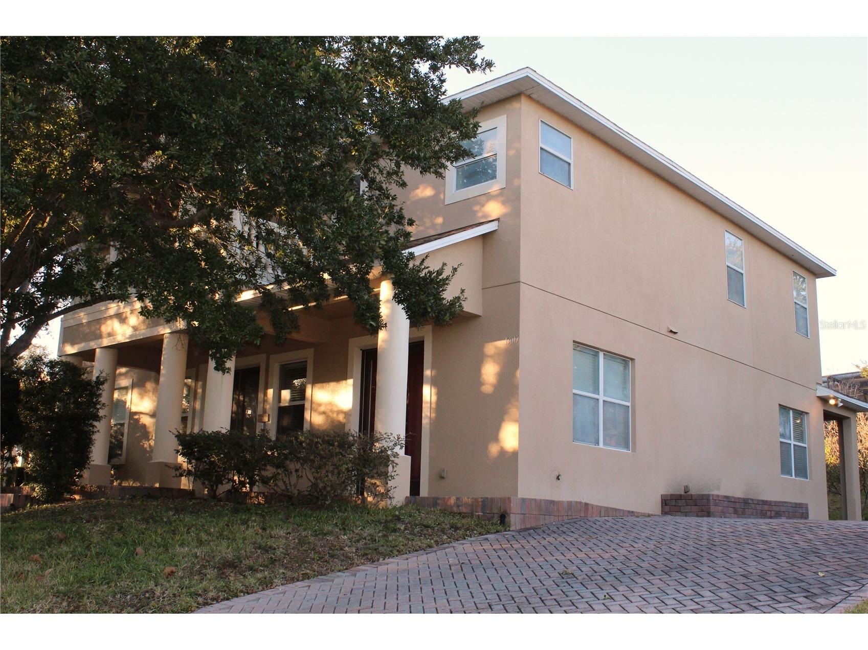 13019 Summerlake Way Clermont FL 34711 - JOHN'S LAKE G5106127 image5