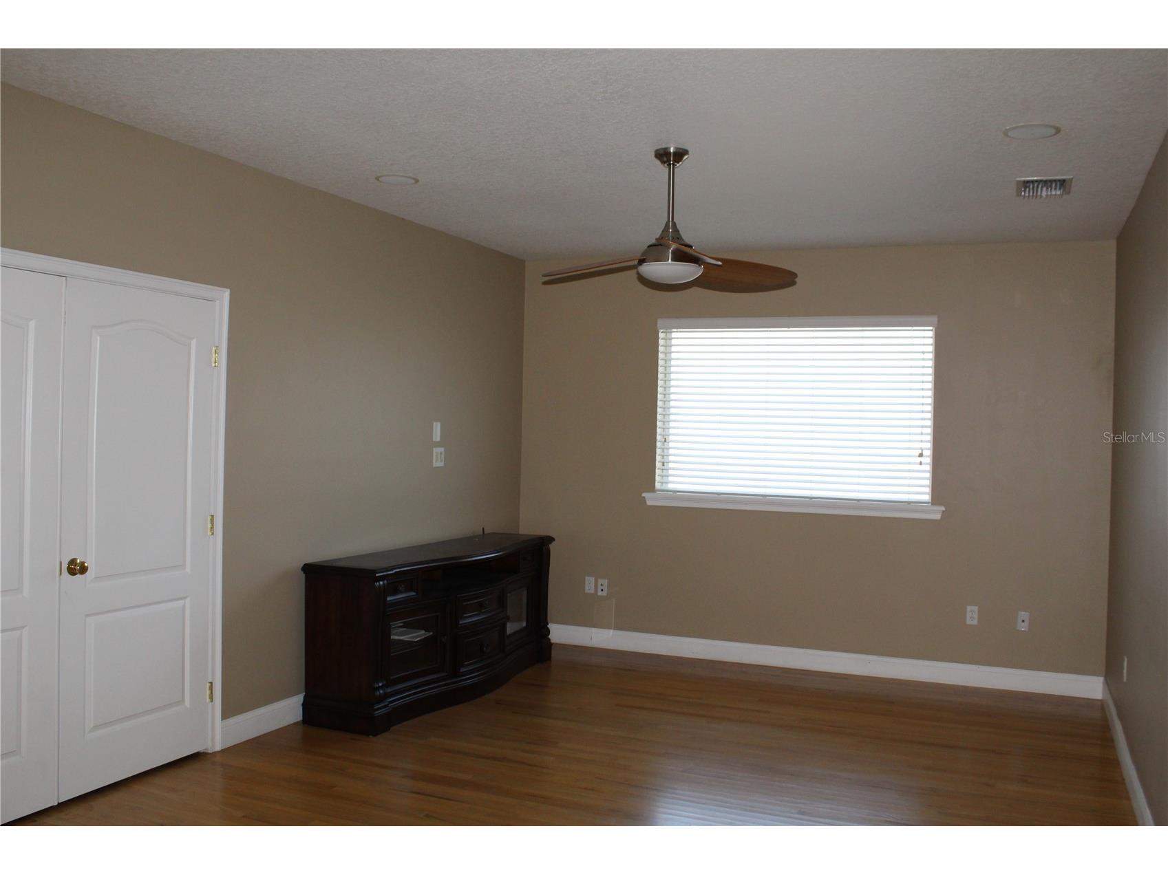 13019 Summerlake Way Clermont FL 34711 - JOHN'S LAKE G5106127 image50