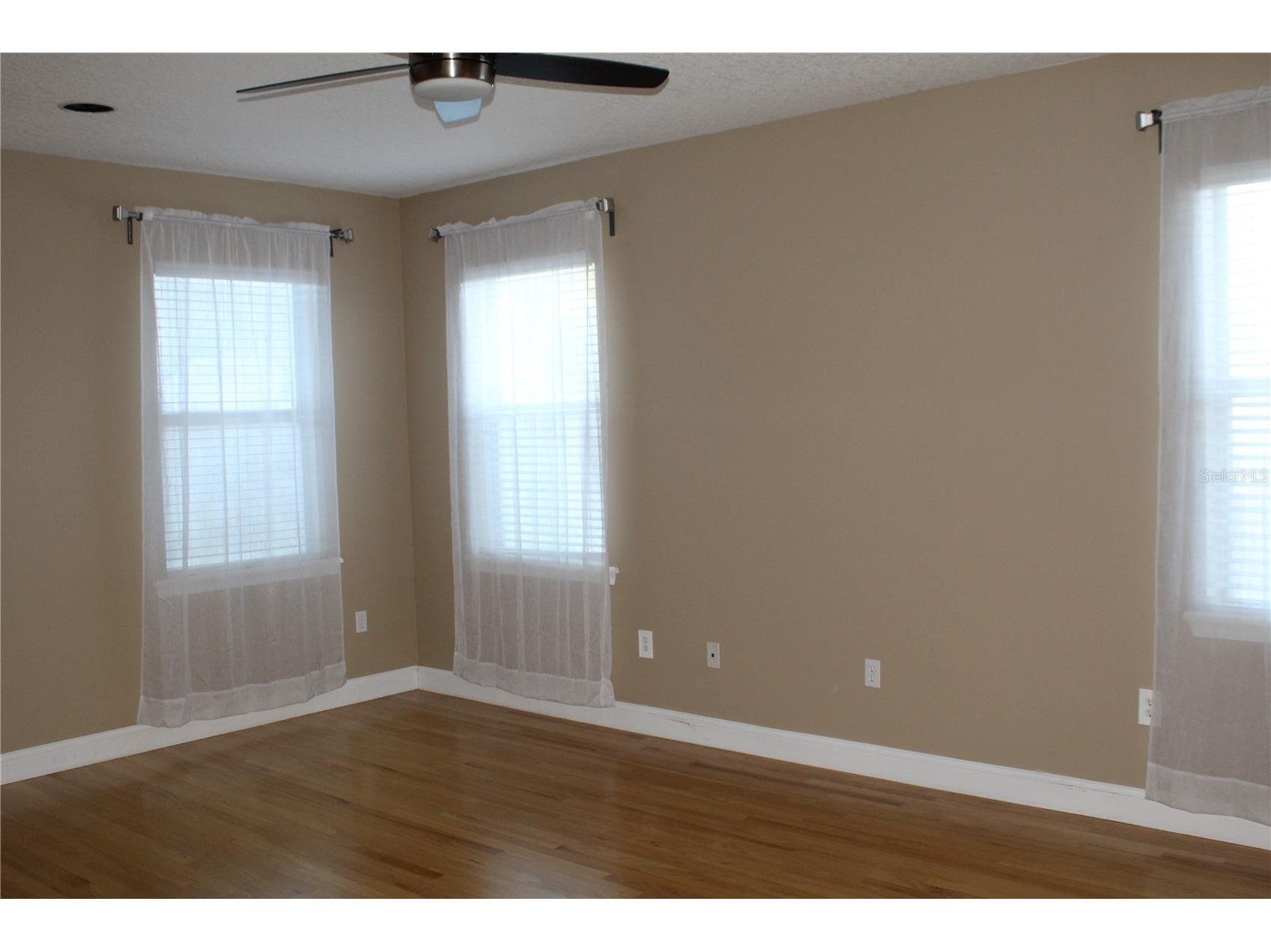 13019 Summerlake Way Clermont FL 34711 - JOHN'S LAKE G5106127 image51