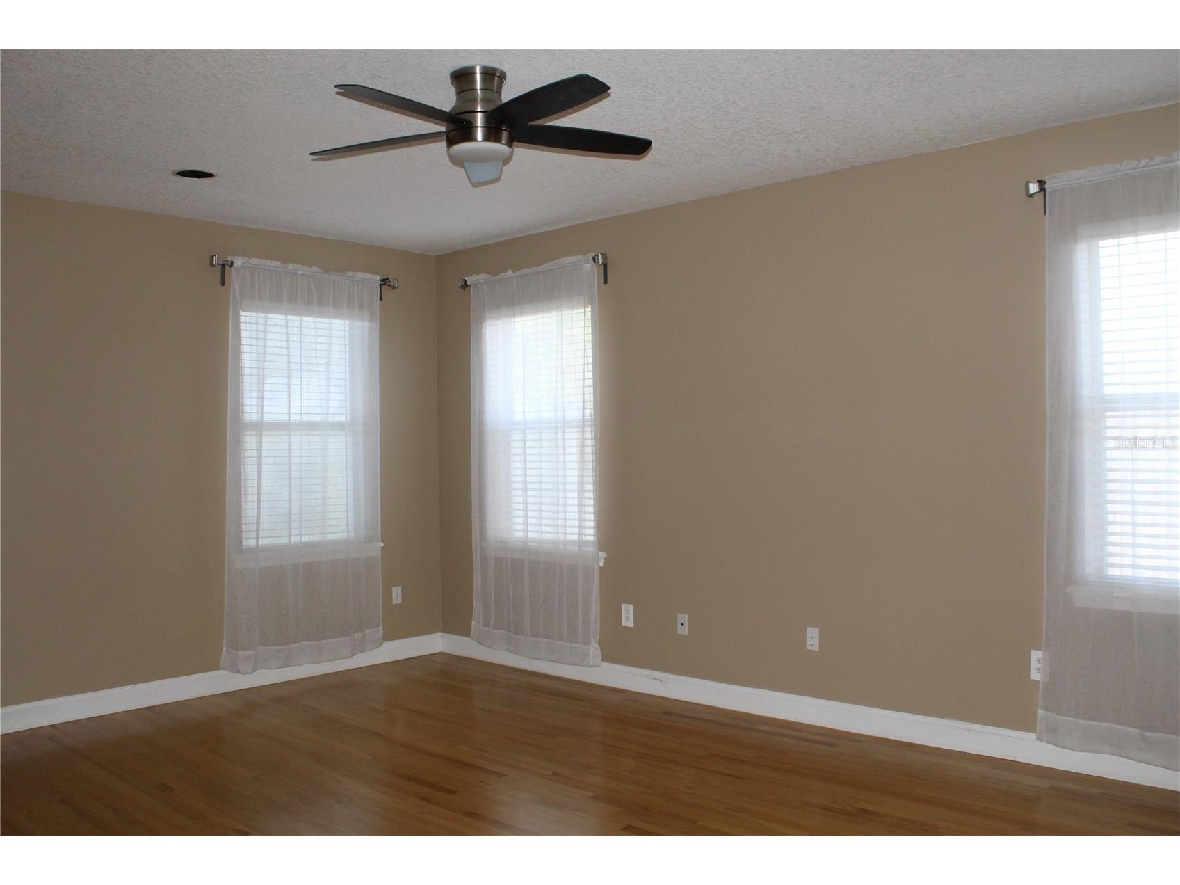 13019 Summerlake Way Clermont FL 34711 - JOHN'S LAKE G5106127 image52