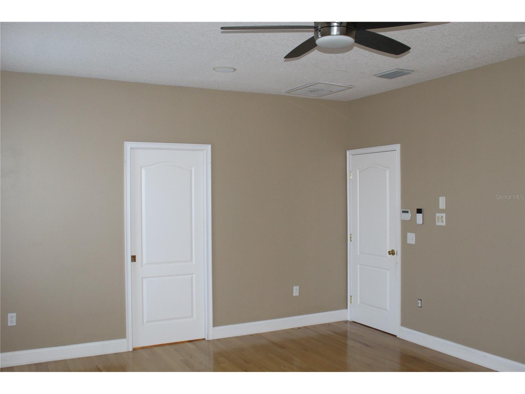 13019 Summerlake Way Clermont FL 34711 - JOHN'S LAKE G5106127 image53