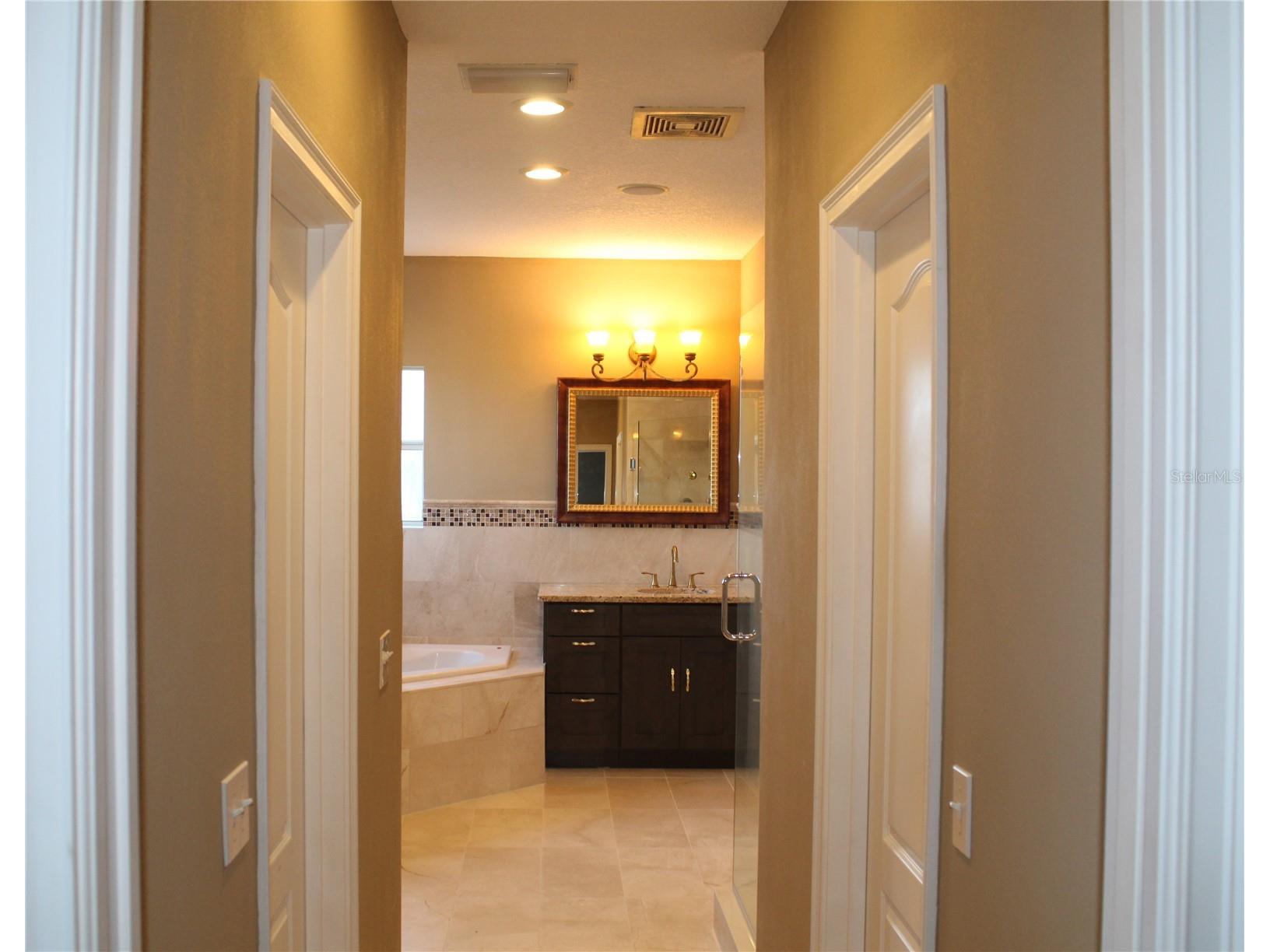 13019 Summerlake Way Clermont FL 34711 - JOHN'S LAKE G5106127 image55