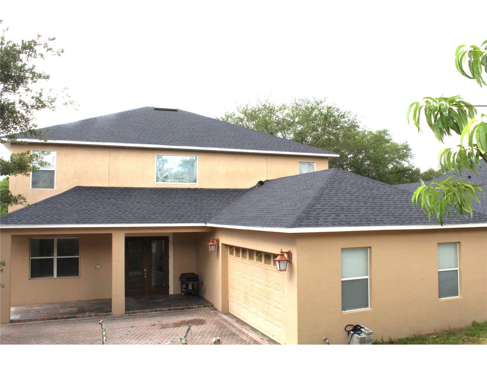 13019 Summerlake Way Clermont FL 34711 - JOHN'S LAKE G5106127 image6