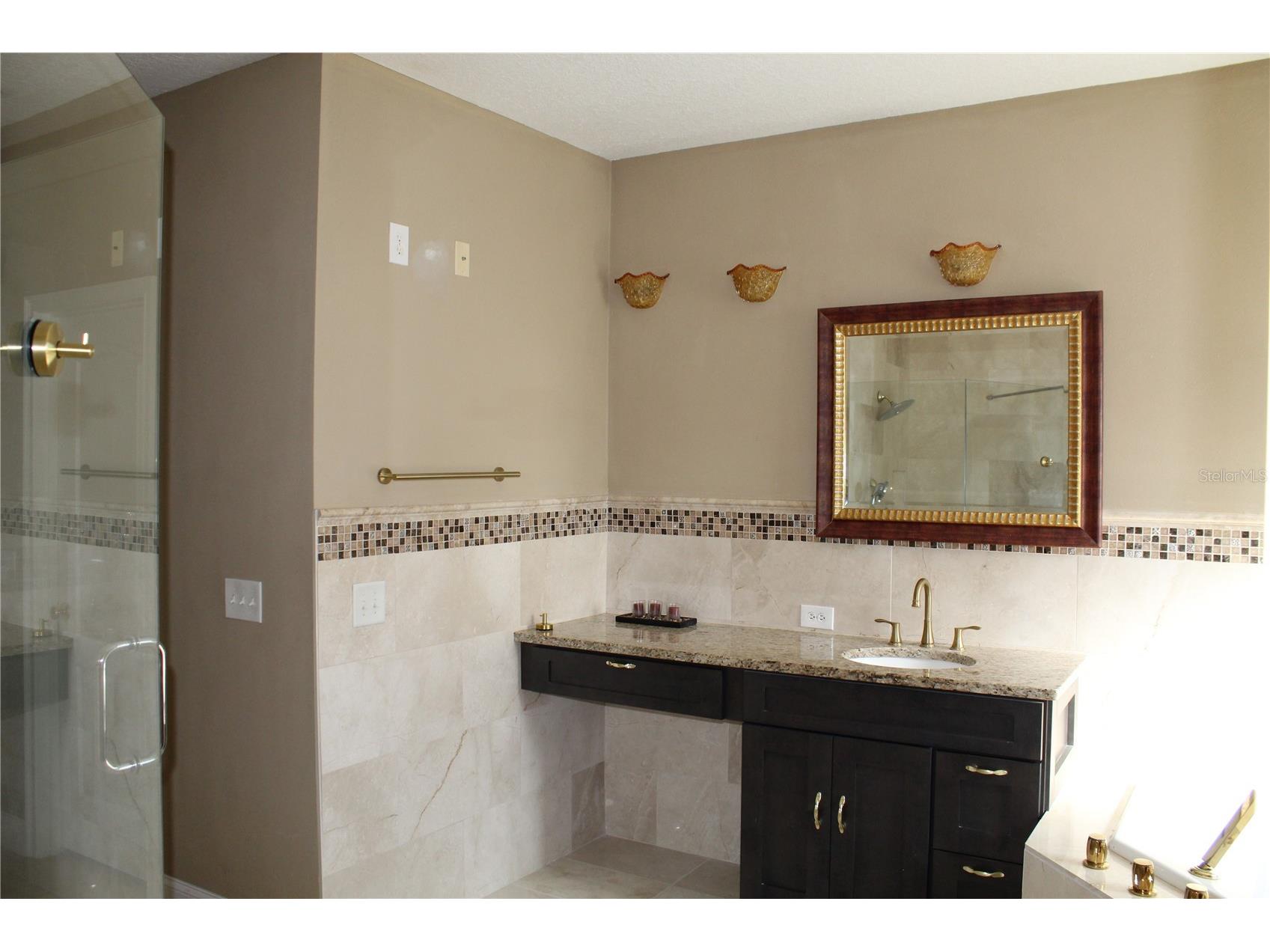 13019 Summerlake Way Clermont FL 34711 - JOHN'S LAKE G5106127 image60