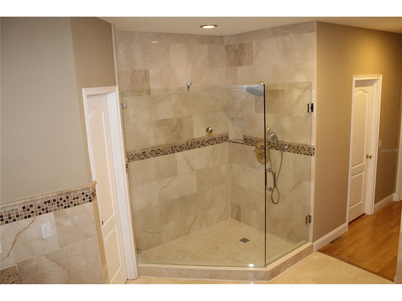 13019 Summerlake Way Clermont FL 34711 - JOHN'S LAKE G5106127 image62