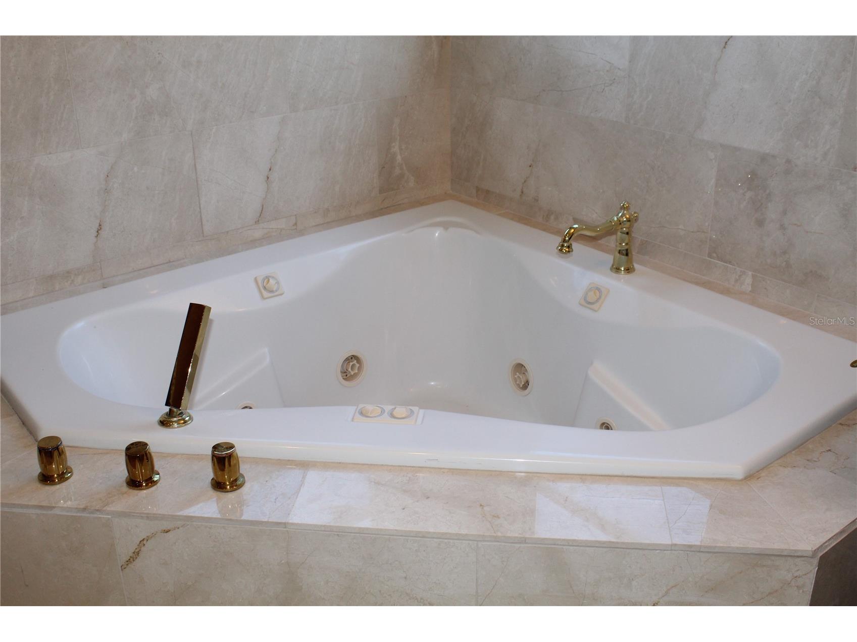 13019 Summerlake Way Clermont FL 34711 - JOHN'S LAKE G5106127 image64