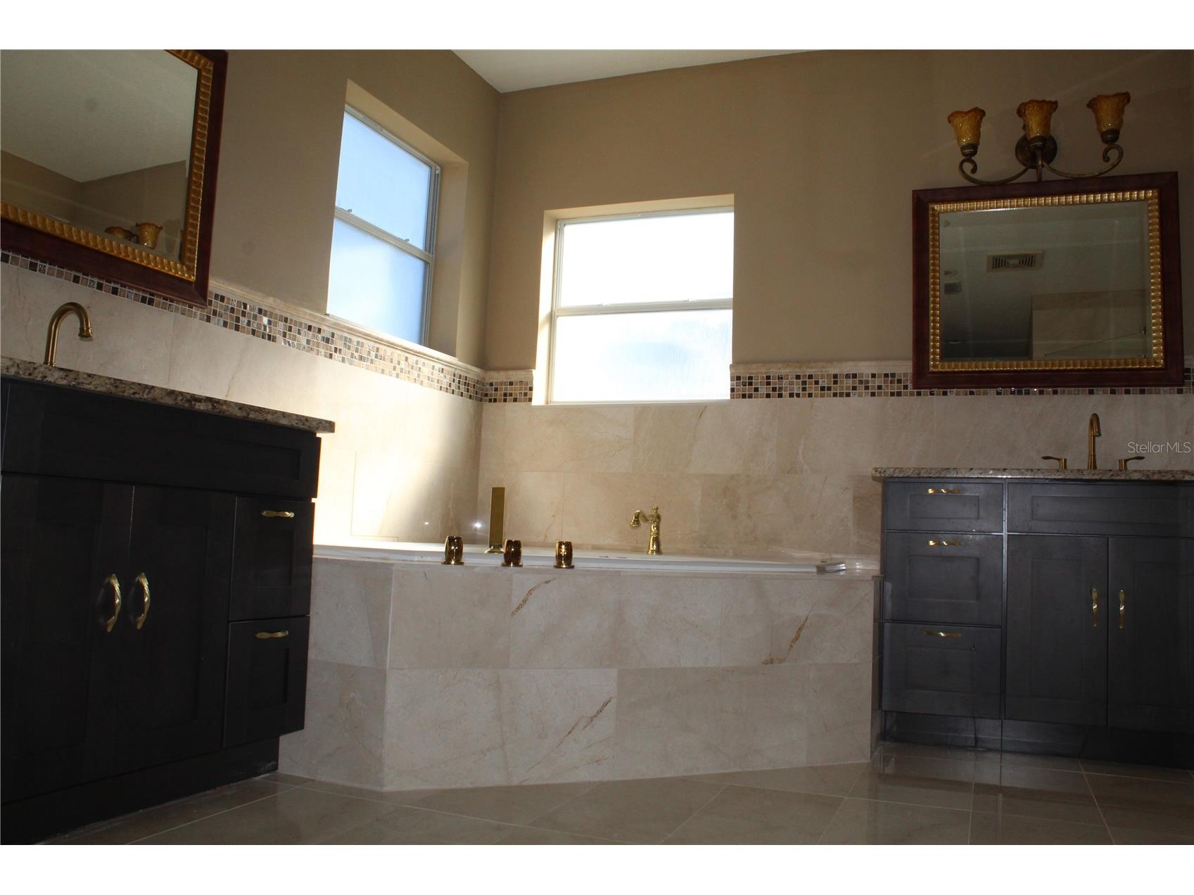 13019 Summerlake Way Clermont FL 34711 - JOHN'S LAKE G5106127 image65