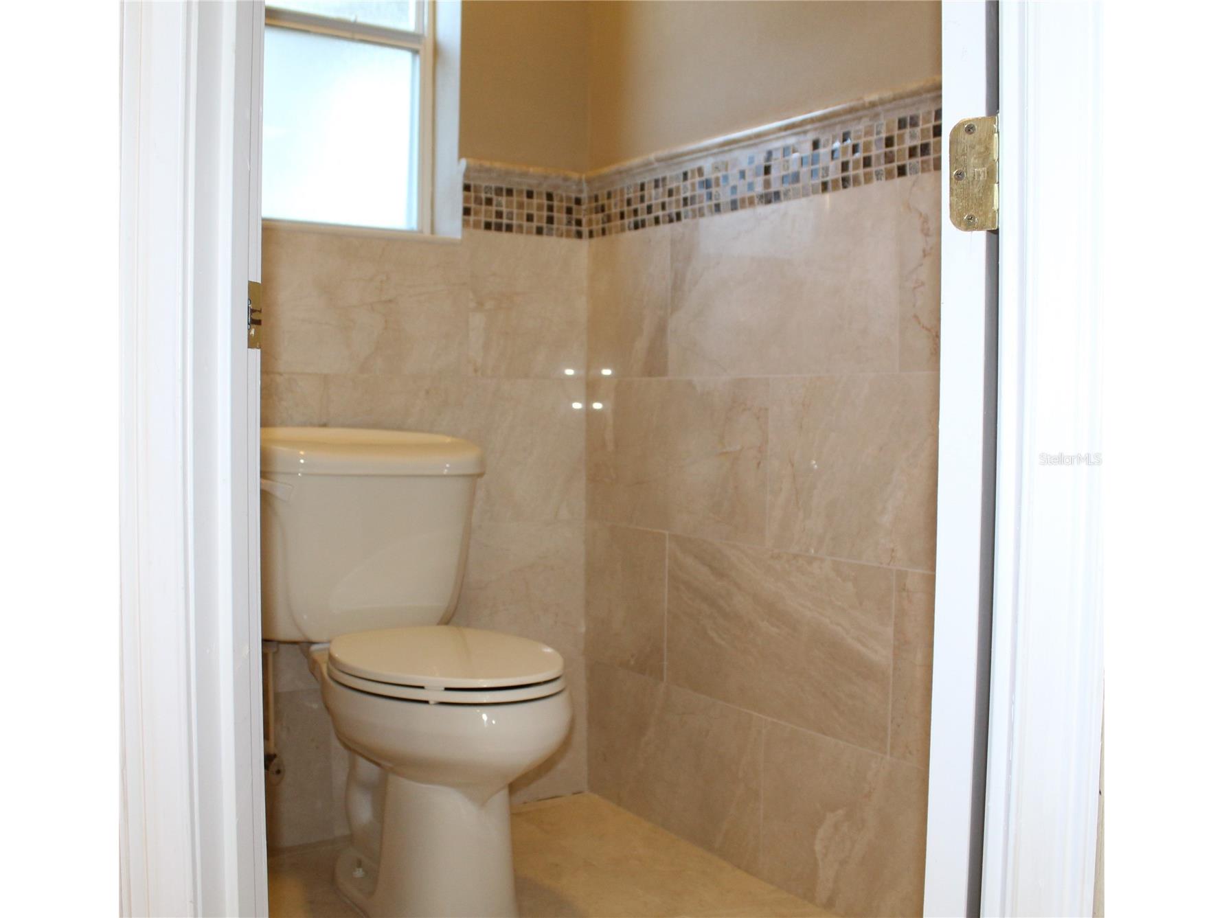 13019 Summerlake Way Clermont FL 34711 - JOHN'S LAKE G5106127 image66