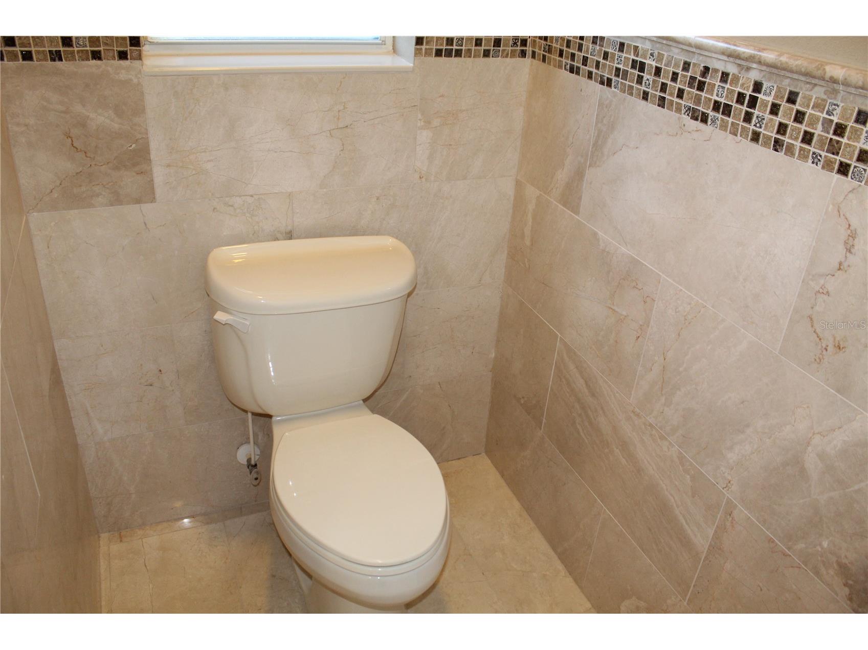 13019 Summerlake Way Clermont FL 34711 - JOHN'S LAKE G5106127 image67