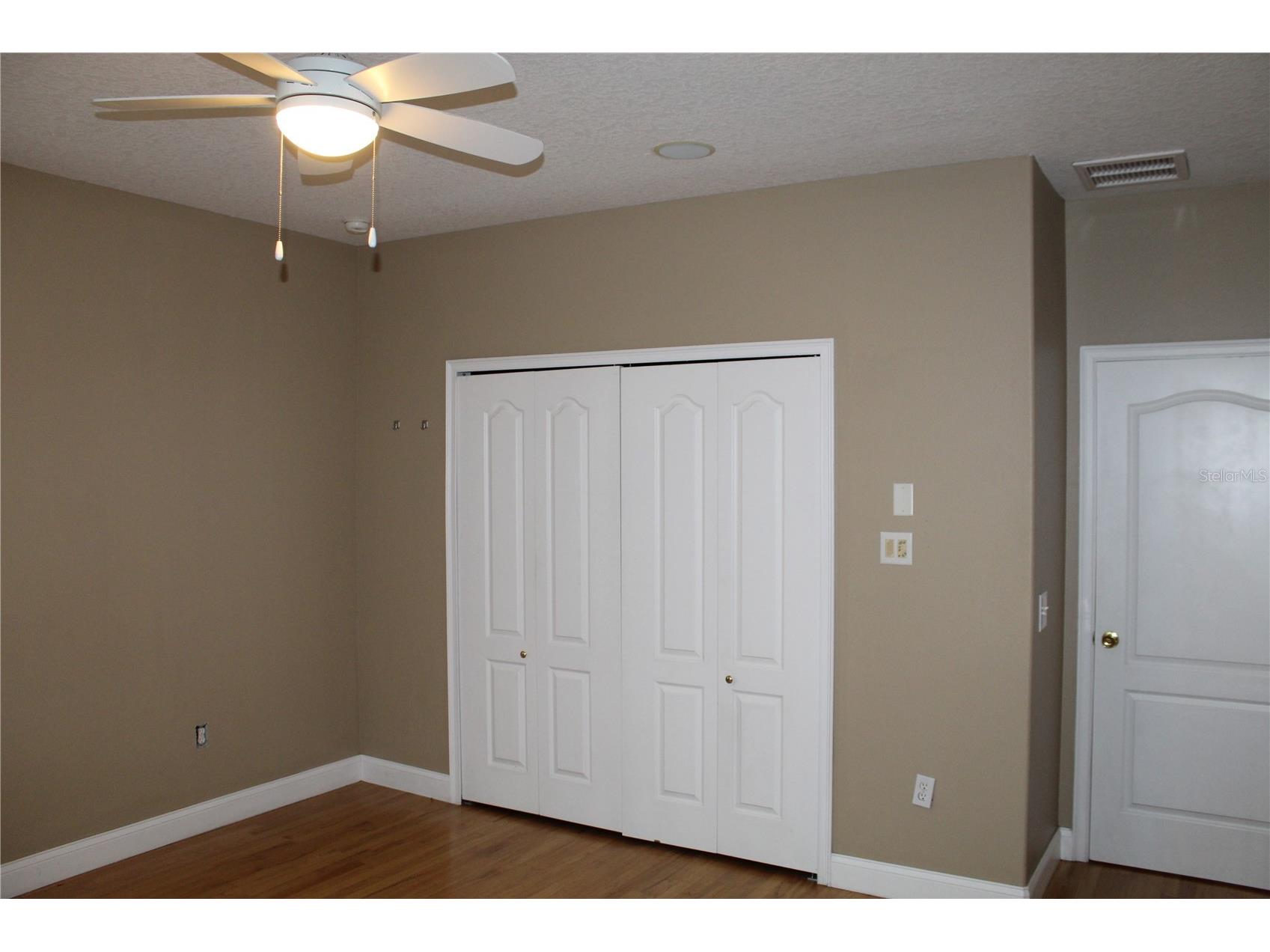 13019 Summerlake Way Clermont FL 34711 - JOHN'S LAKE G5106127 image68