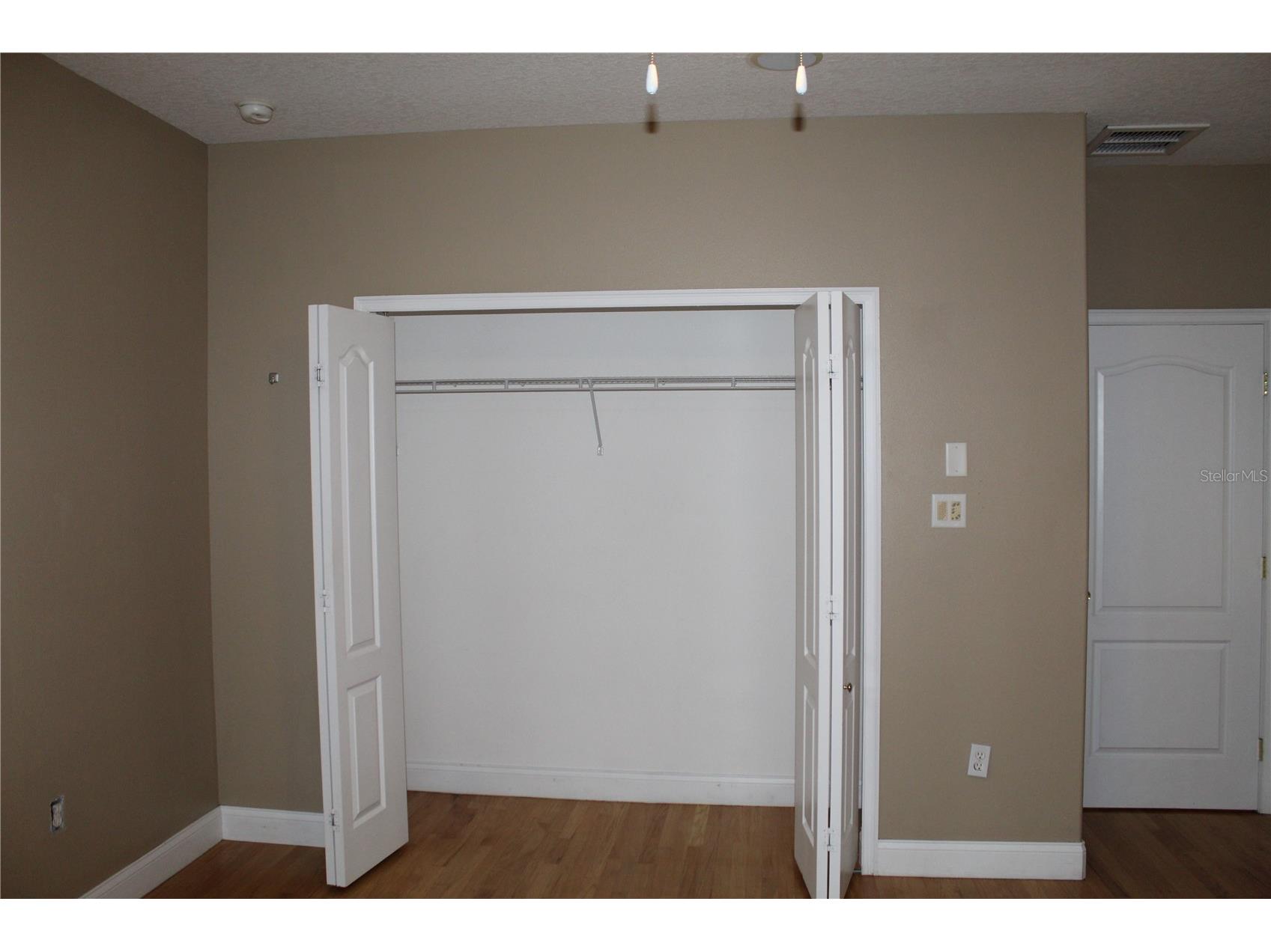 13019 Summerlake Way Clermont FL 34711 - JOHN'S LAKE G5106127 image69