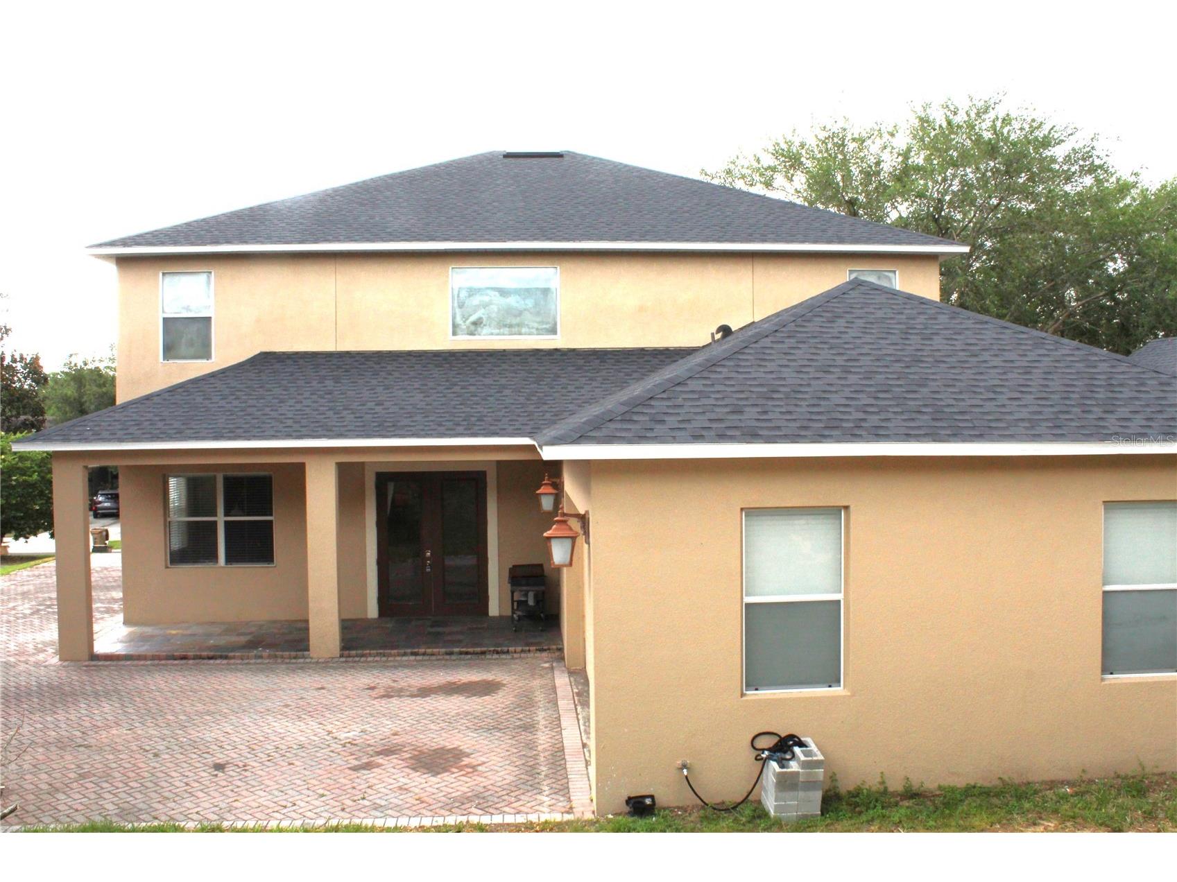 13019 Summerlake Way Clermont FL 34711 - JOHN'S LAKE G5106127 image7