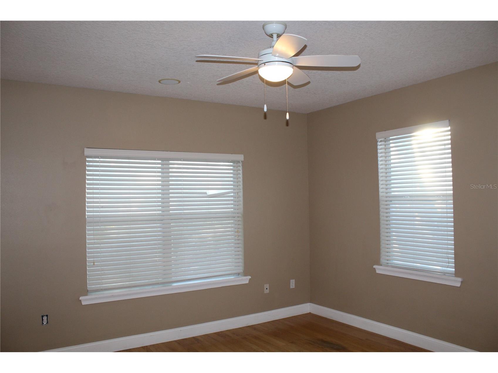 13019 Summerlake Way Clermont FL 34711 - JOHN'S LAKE G5106127 image70