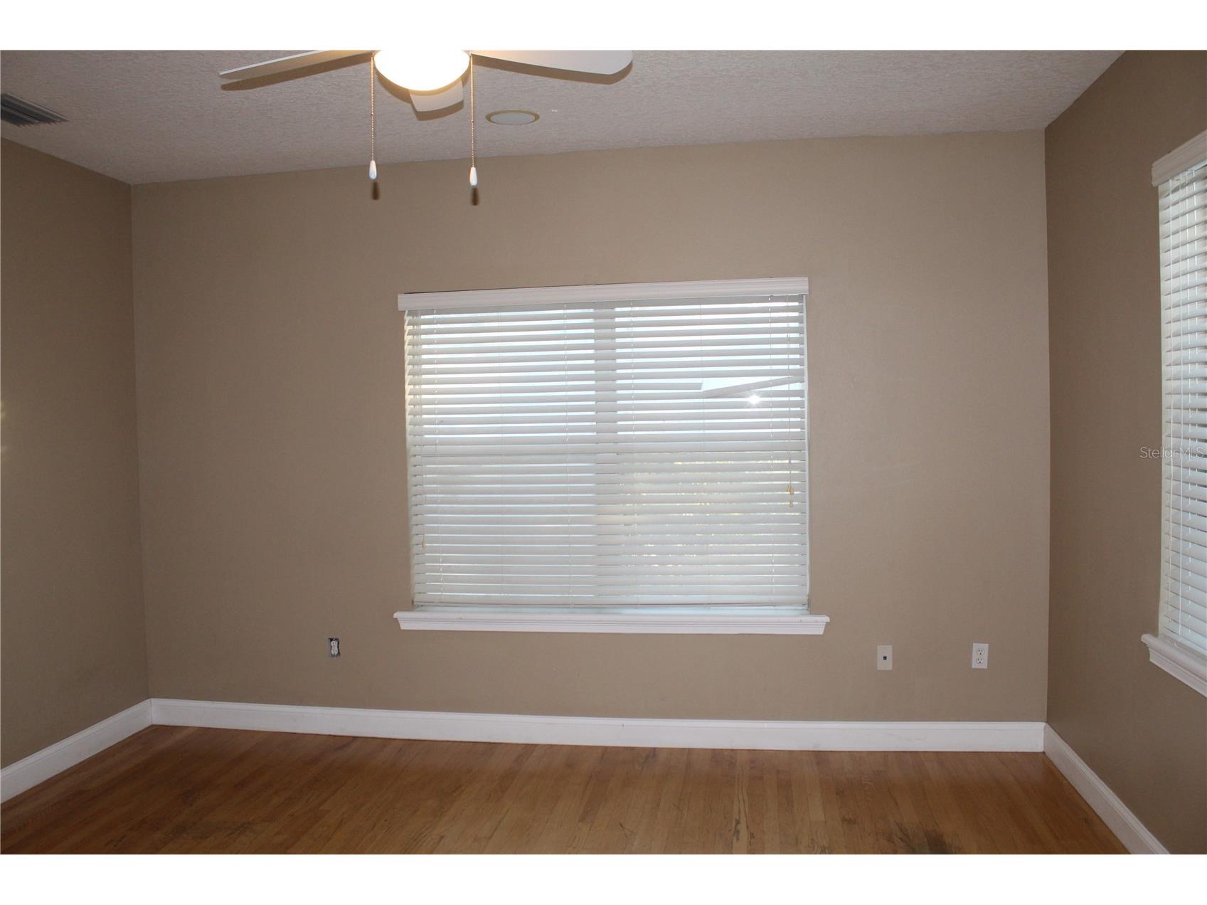 13019 Summerlake Way Clermont FL 34711 - JOHN'S LAKE G5106127 image71