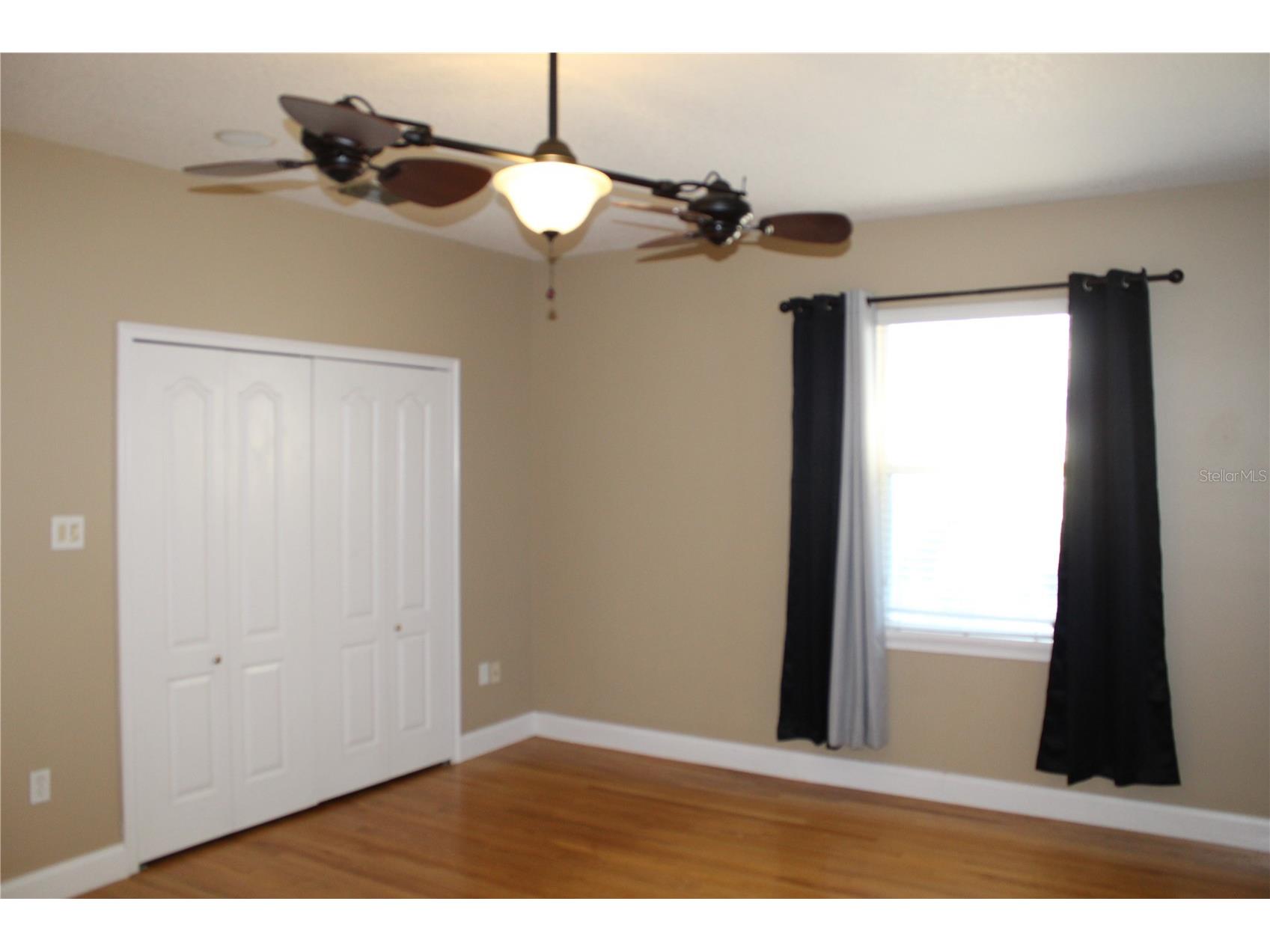 13019 Summerlake Way Clermont FL 34711 - JOHN'S LAKE G5106127 image73