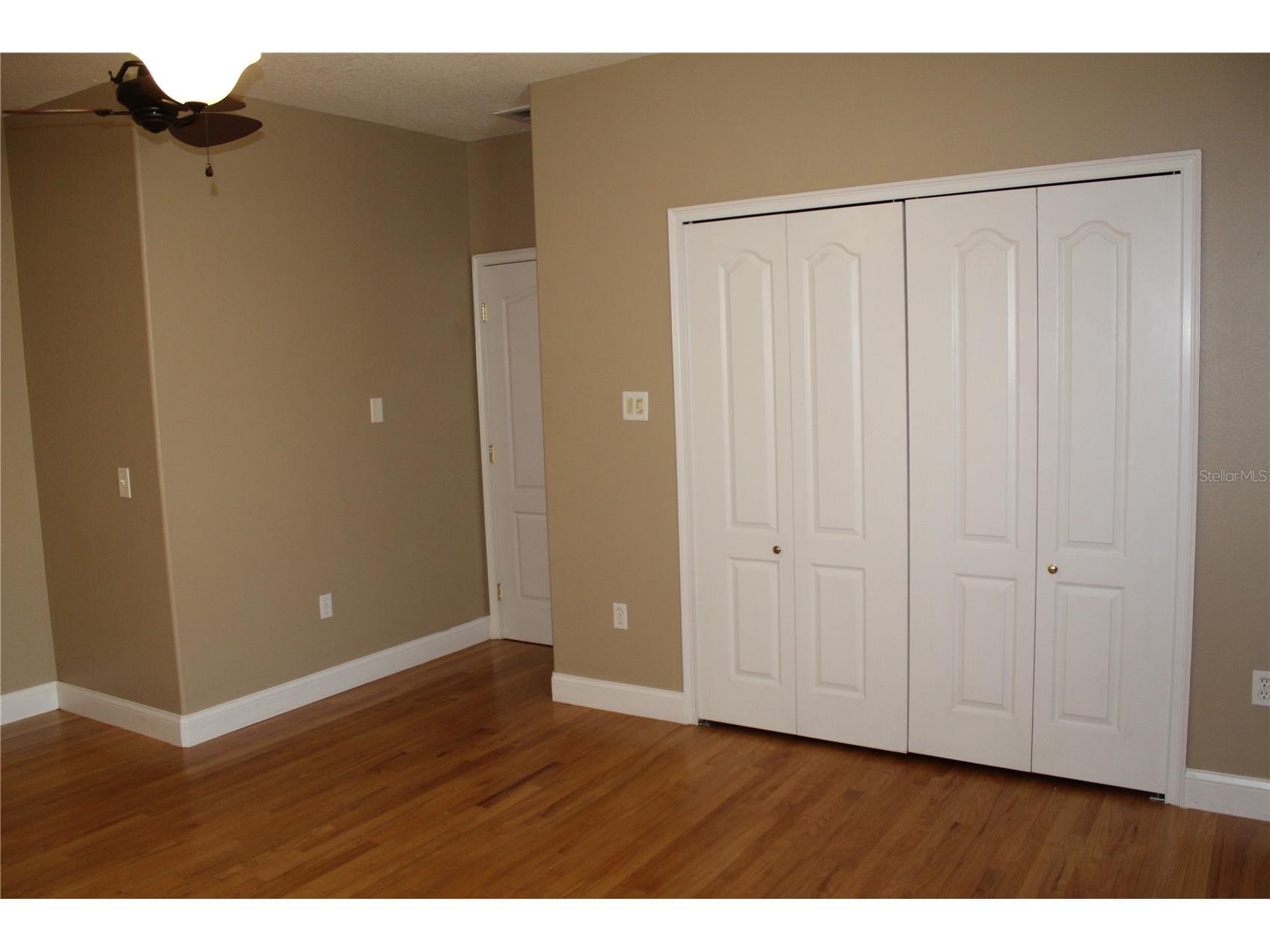 13019 Summerlake Way Clermont FL 34711 - JOHN'S LAKE G5106127 image74