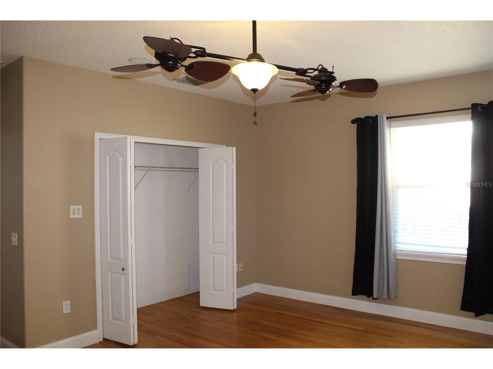13019 Summerlake Way Clermont FL 34711 - JOHN'S LAKE G5106127 image75