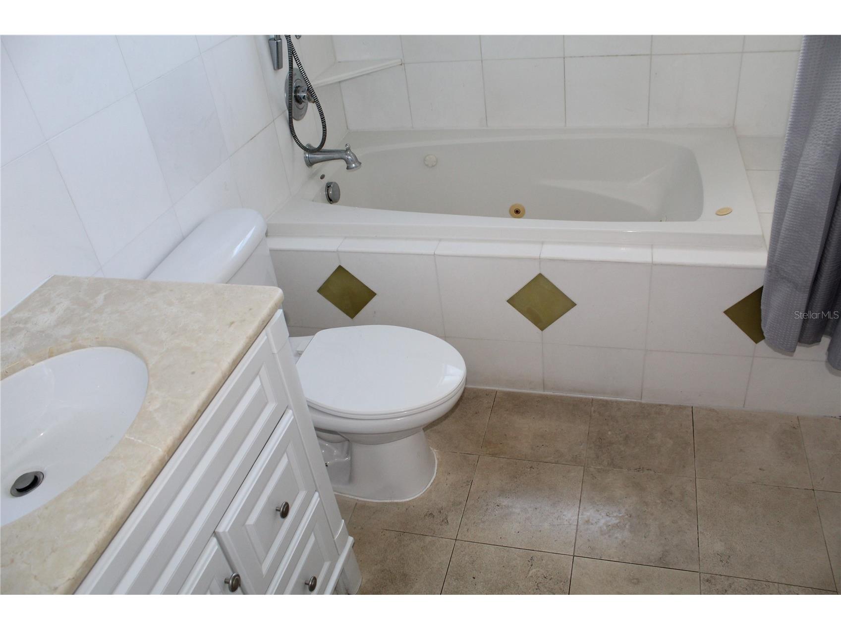 13019 Summerlake Way Clermont FL 34711 - JOHN'S LAKE G5106127 image77