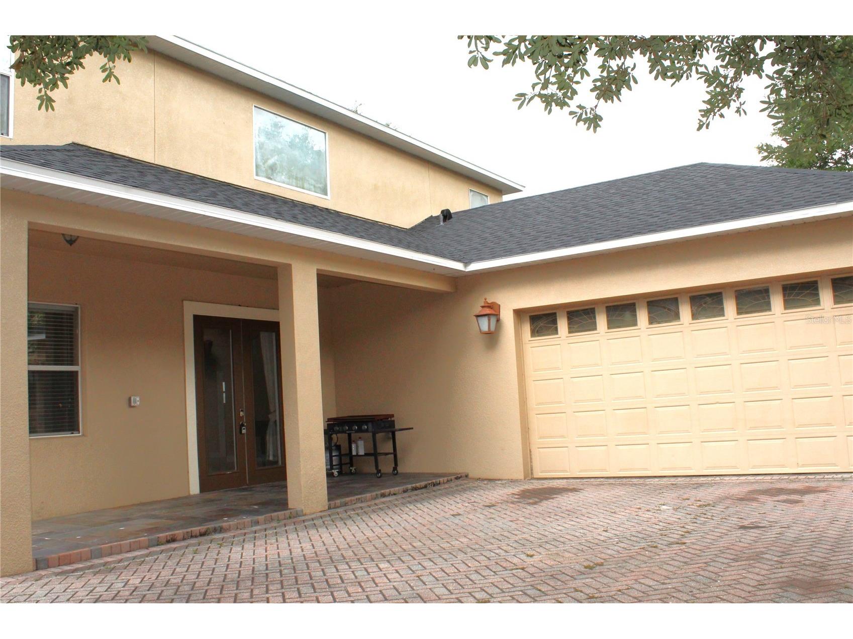 13019 Summerlake Way Clermont FL 34711 - JOHN'S LAKE G5106127 image8