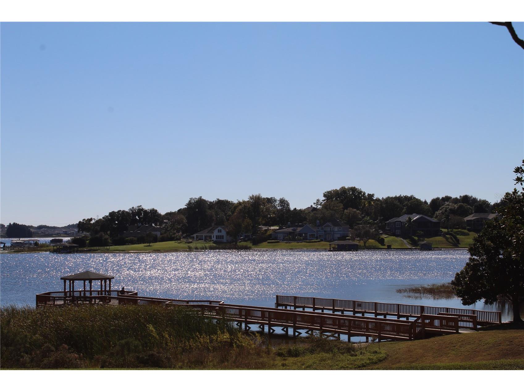 13019 Summerlake Way Clermont FL 34711 - JOHN'S LAKE G5106127 image81