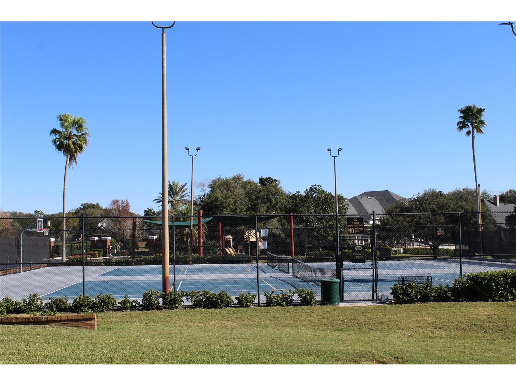 13019 Summerlake Way Clermont FL 34711 - JOHN'S LAKE G5106127 image82