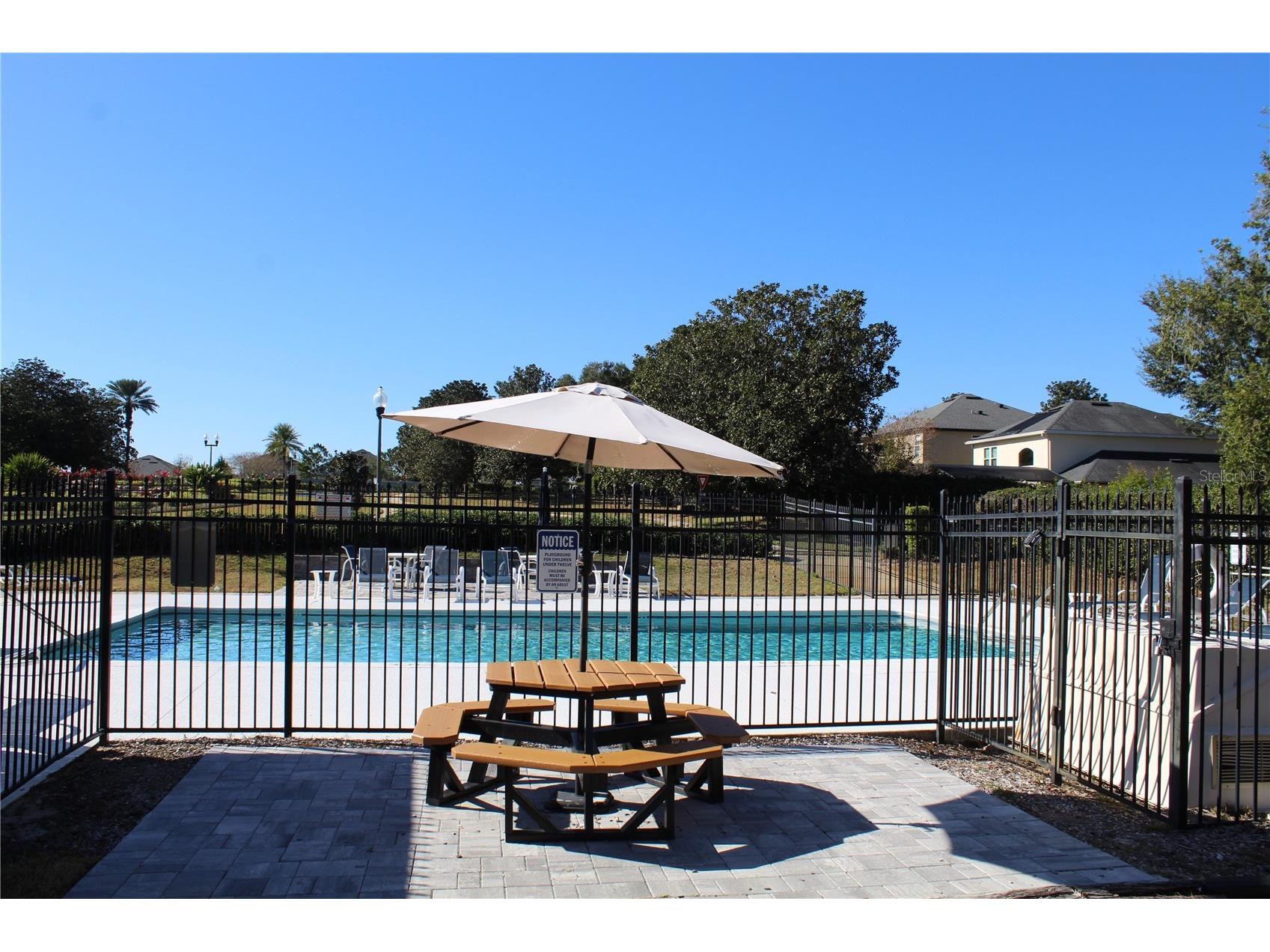 13019 Summerlake Way Clermont FL 34711 - JOHN'S LAKE G5106127 image83