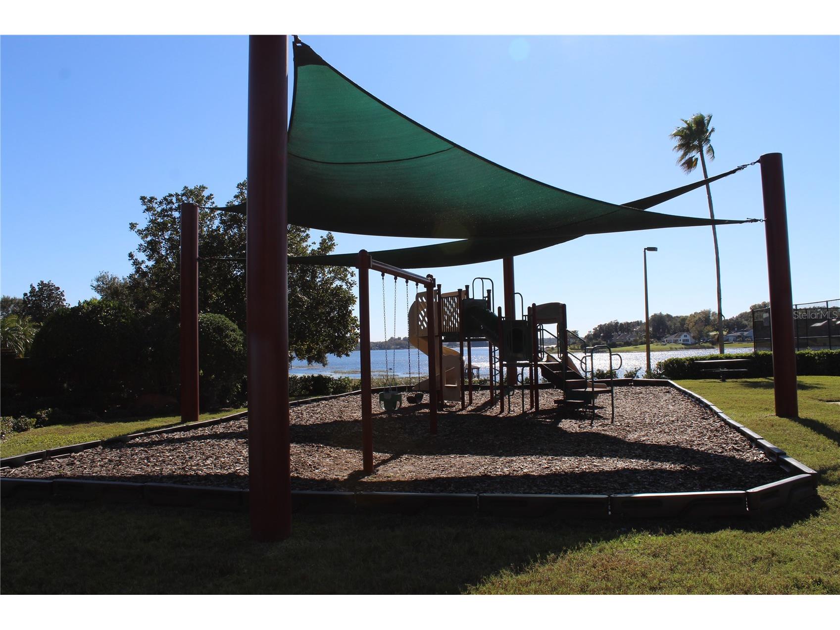 13019 Summerlake Way Clermont FL 34711 - JOHN'S LAKE G5106127 image84