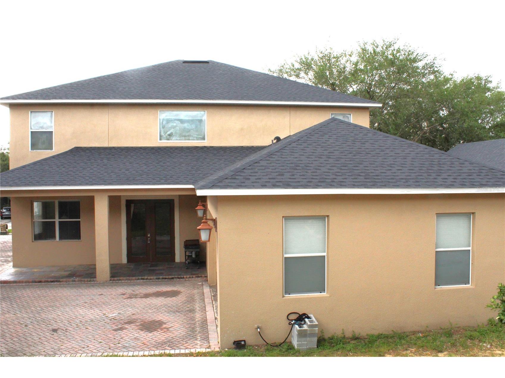 13019 Summerlake Way Clermont FL 34711 - JOHN'S LAKE G5106127 image9