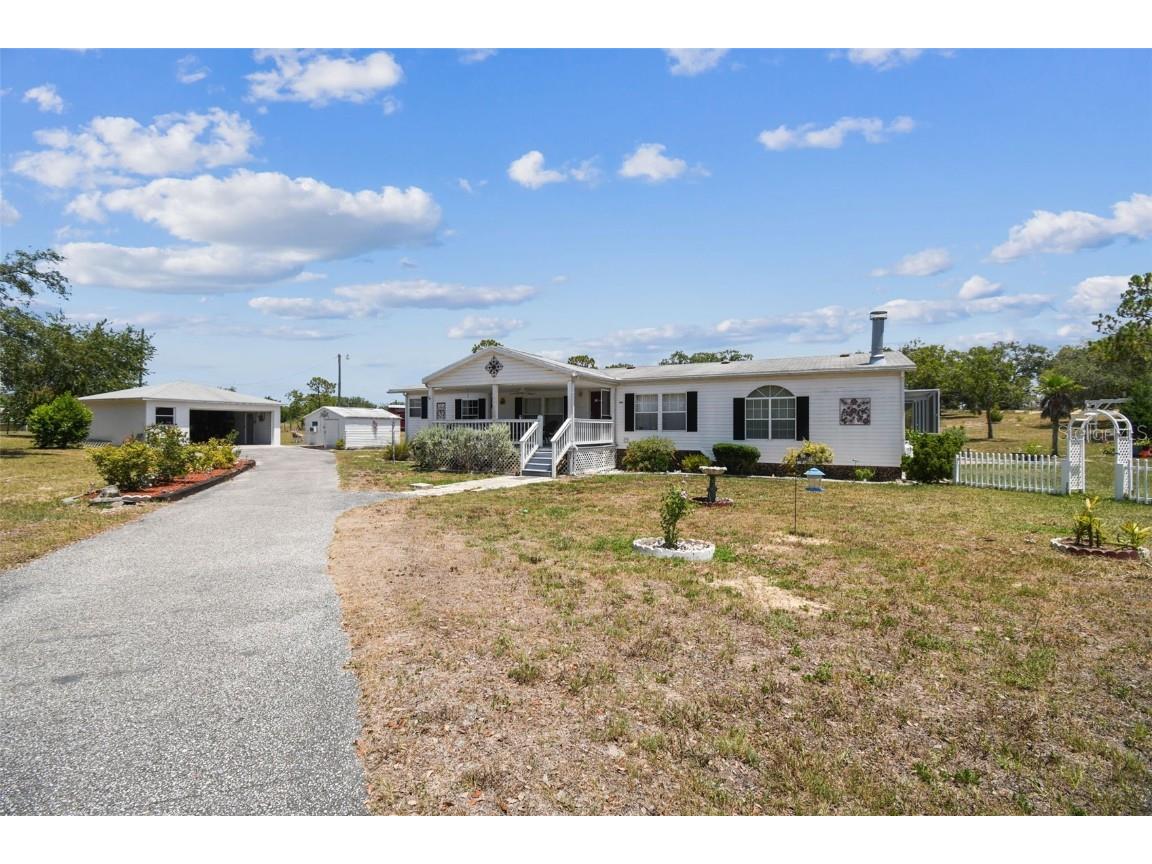 13019 Sun Road Brooksville FL 34613 T3533886 image1