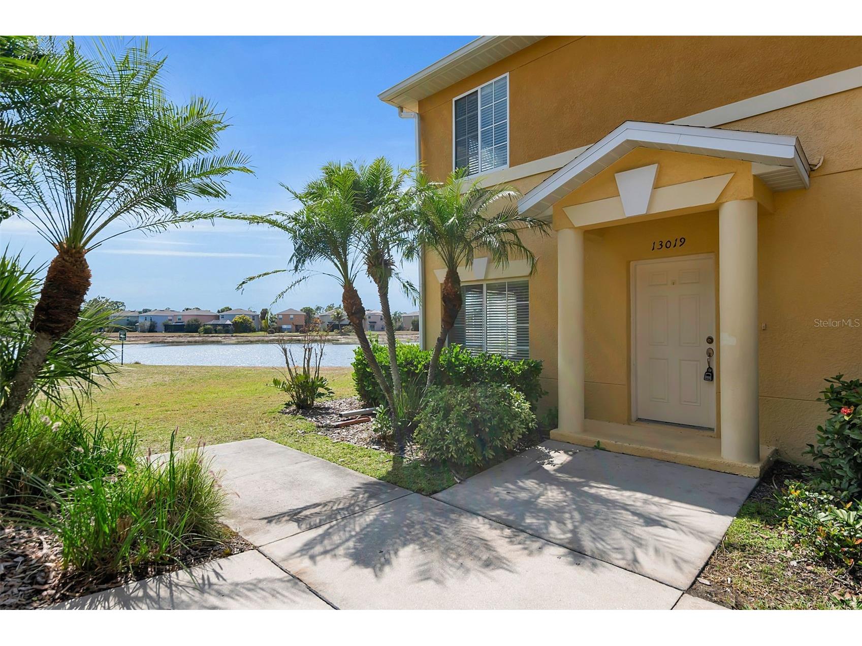 13019 Tigers Eye Drive Venice FL 34292 A4683237 image1