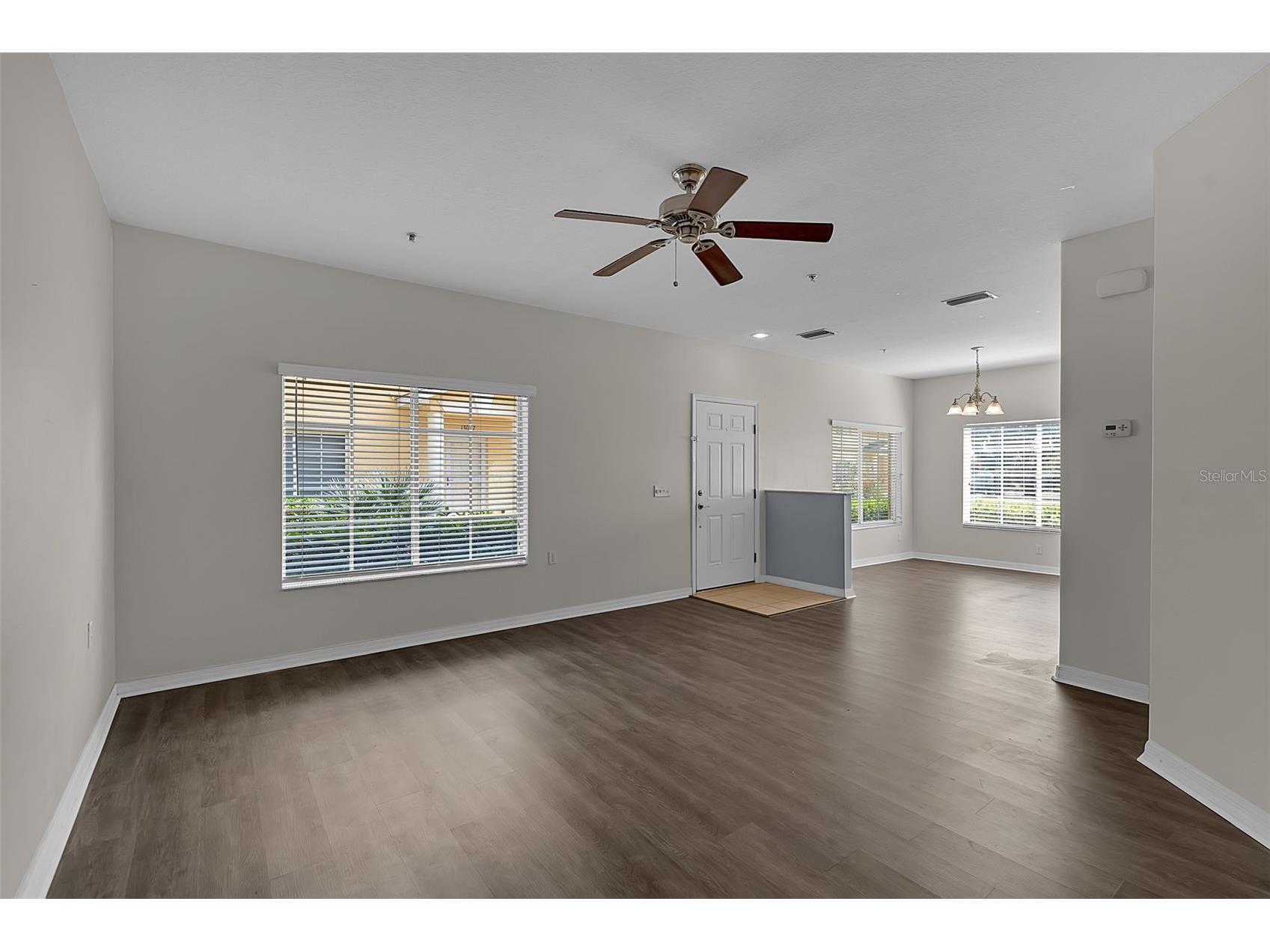13019 Tigers Eye Drive Venice FL 34292 A4683237 image10
