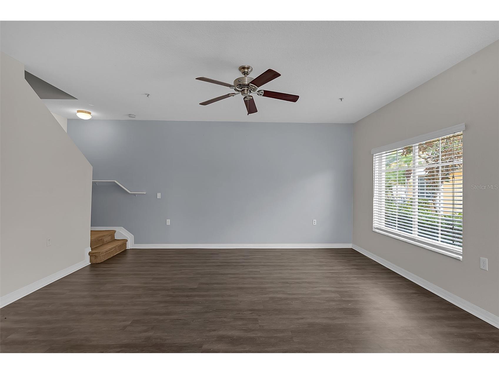 13019 Tigers Eye Drive Venice FL 34292 A4683237 image11
