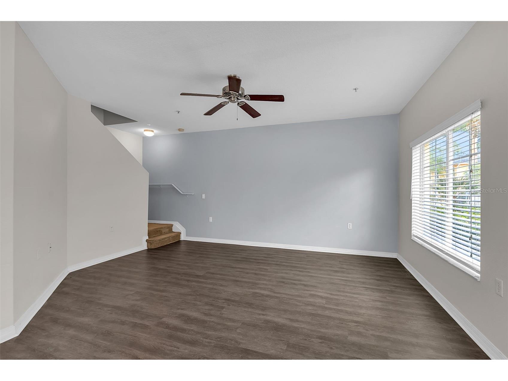 13019 Tigers Eye Drive Venice FL 34292 A4683237 image12