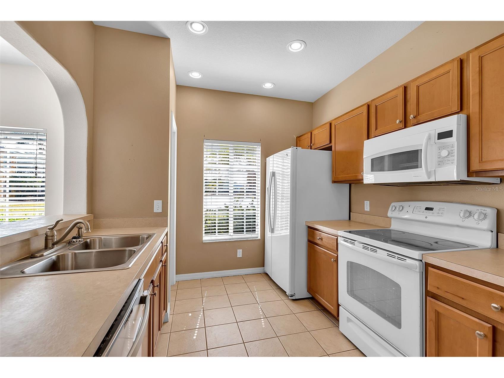 13019 Tigers Eye Drive Venice FL 34292 A4683237 image13