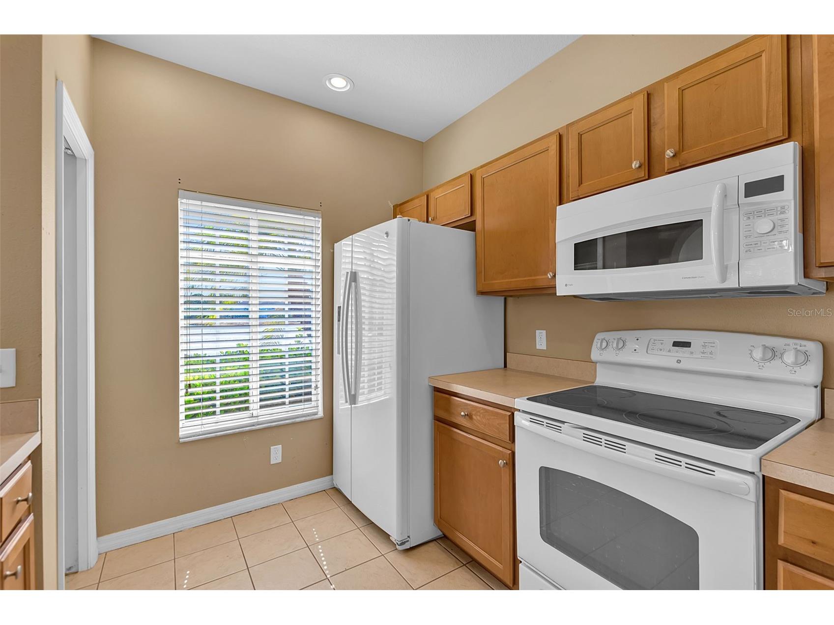 13019 Tigers Eye Drive Venice FL 34292 A4683237 image14