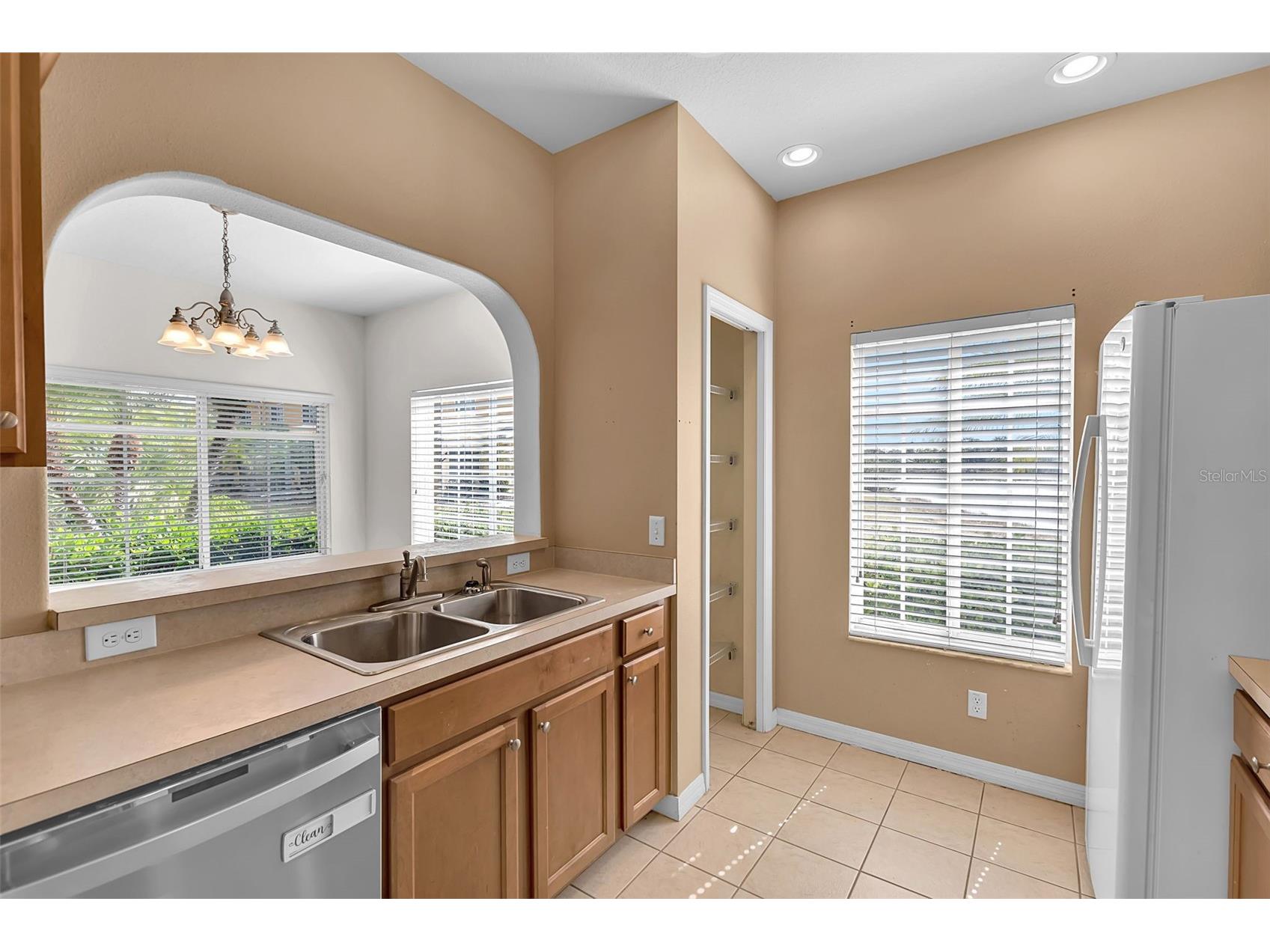 13019 Tigers Eye Drive Venice FL 34292 A4683237 image15