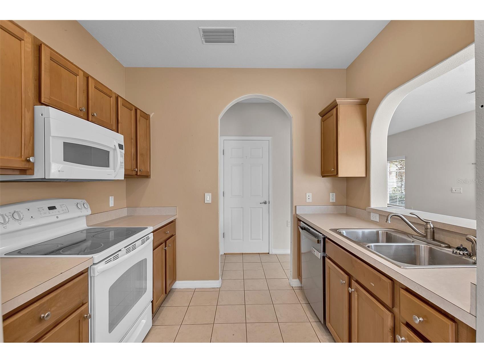 13019 Tigers Eye Drive Venice FL 34292 A4683237 image16