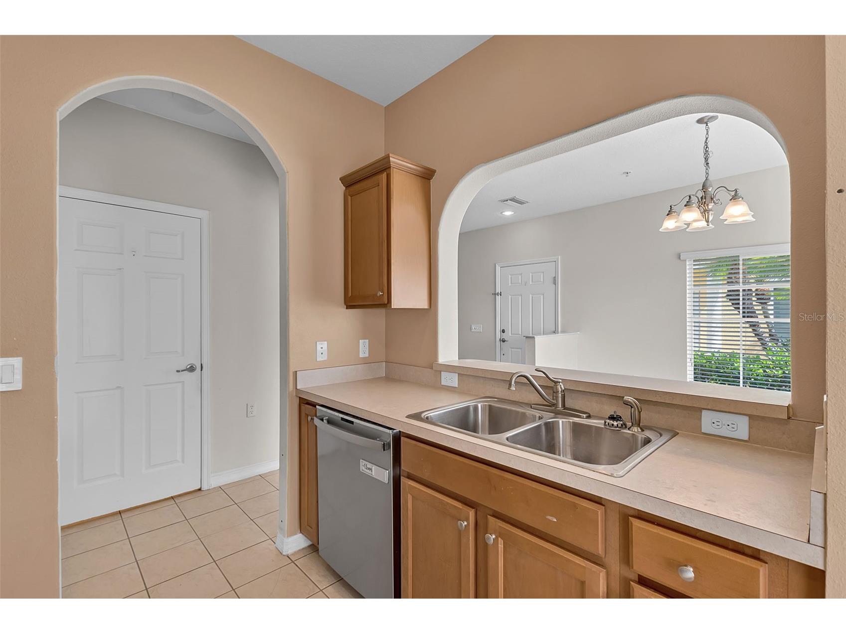 13019 Tigers Eye Drive Venice FL 34292 A4683237 image17