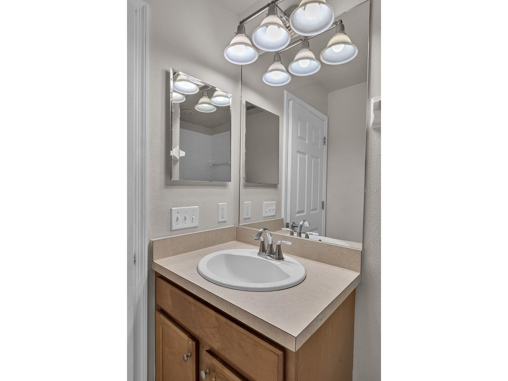 13019 Tigers Eye Drive Venice FL 34292 A4683237 image18