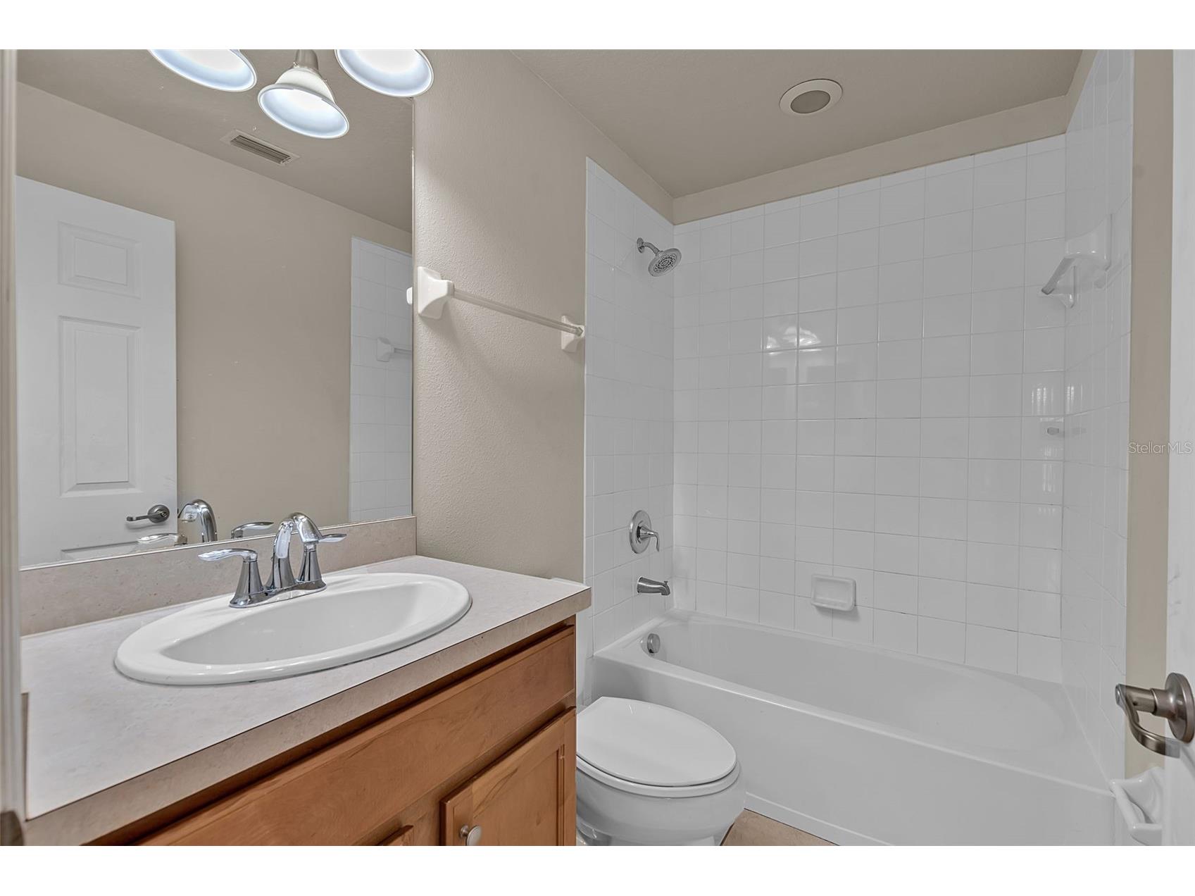 13019 Tigers Eye Drive Venice FL 34292 A4683237 image19