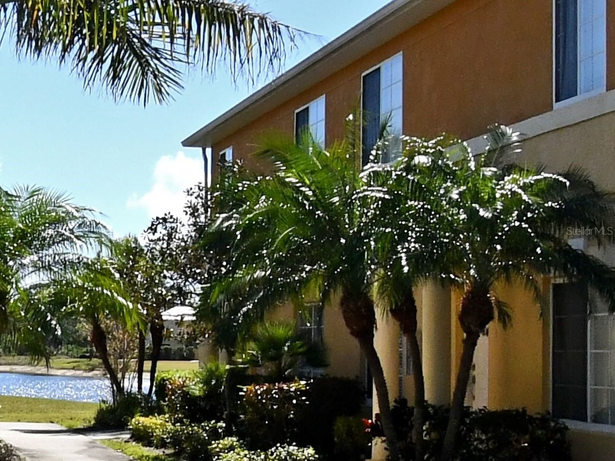 13019 Tigers Eye Drive Venice FL 34292 A4683237 image2