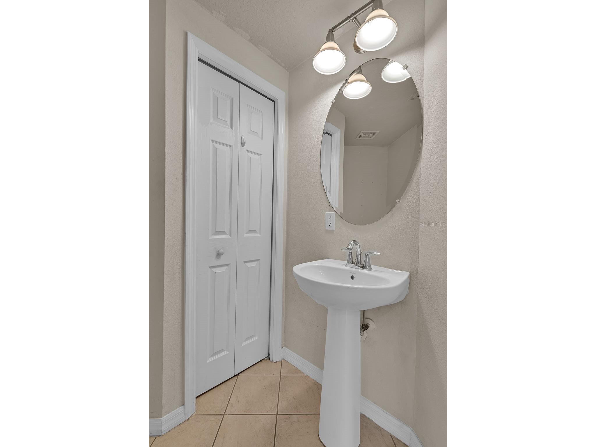 13019 Tigers Eye Drive Venice FL 34292 A4683237 image20