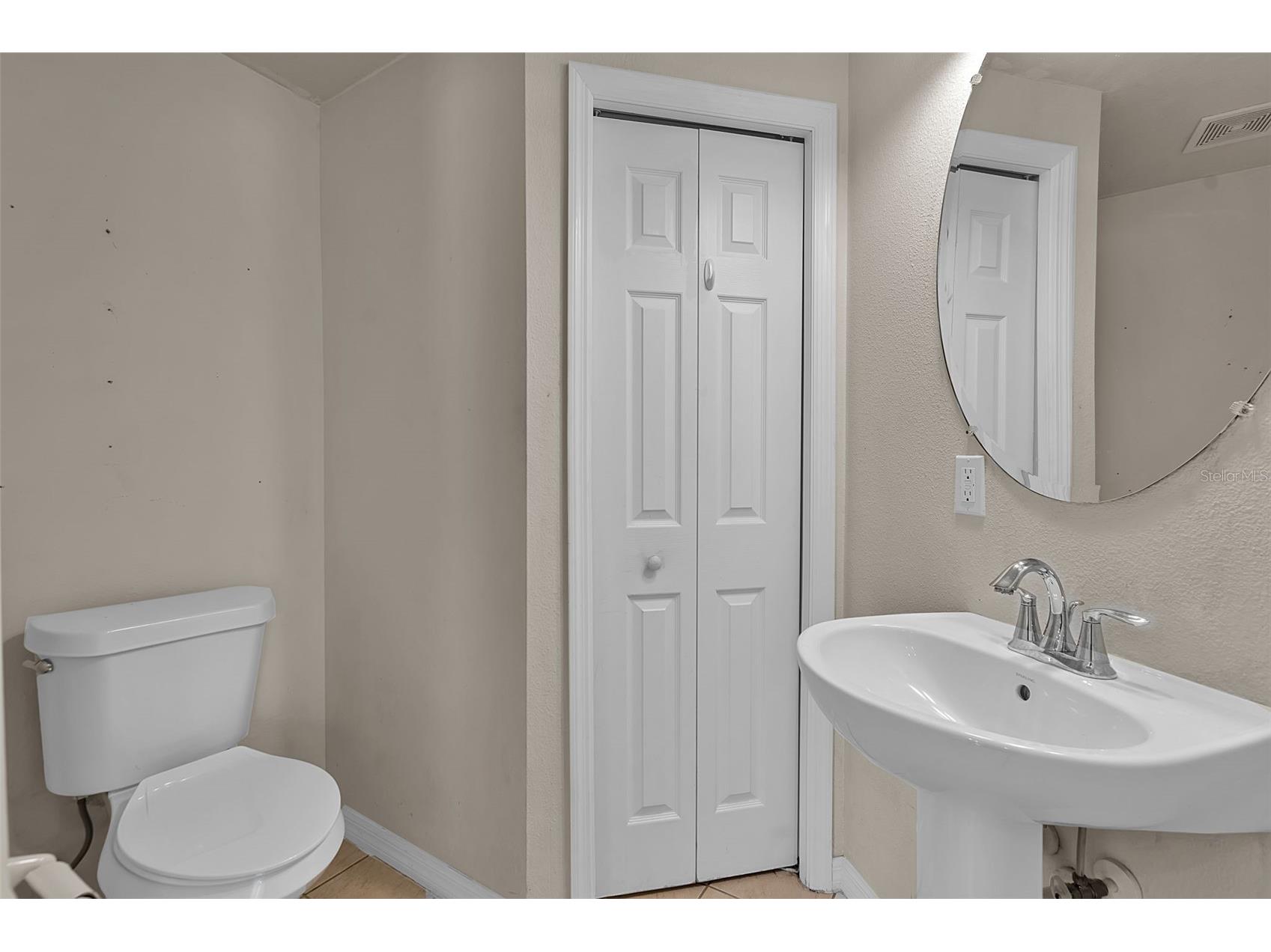 13019 Tigers Eye Drive Venice FL 34292 A4683237 image21